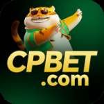 cpbet Max Gaming App - tadawin 🃏⚡ Blackjack App perfect pairs + side bet: download + bônus pairs — 35:1 em pares altos e upside louco no celular! ✨💰