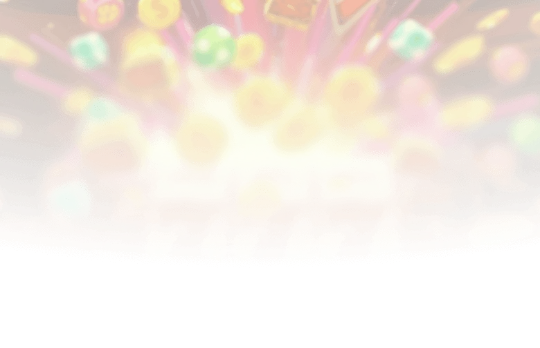 fast777 APK Deluxe v5.2.8 - tadawin 🃏⚡ Poker exploitative max: identifique fish e esmague com overbet e 3-bet light — winrate 10bb/100 fácil contra recreativos! 🤑🏆