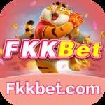 fkkbet Jackpot Royal v3.7.1 - tadawin 🃏⚡ Float no flop com backdoor draws: call barato, blefe turn/river — explore overfold de oponentes fracos! 💪🤑