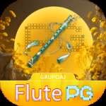 flutepg Casino Official v1.2.5 - 好的，继续给你50条全新句子，全部以“引导下载App”为核心风格，这次每句内容稍微拉长一点，增加更多诱惑细节（如App专属福利、即时下载优势、具体奖金/系统玩法、手机随时玩的便利感、快速暴富幻想），让文案更具说服力和吸引力。依然混合巴西热门赌博游戏（slots、roleta、blackjack、aviator、crash、mines、plinko、futebol apostas、poker等），巴西葡萄牙语自然流畅，每句独立一行，带表情和tadawin标签。