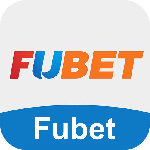 fubet - Live Super - tadawin ✈️⚡ Aviator App 15x chase parcial: download + bônus — cash out metade e upside ilimitado no seu telefone! 🌟🔥