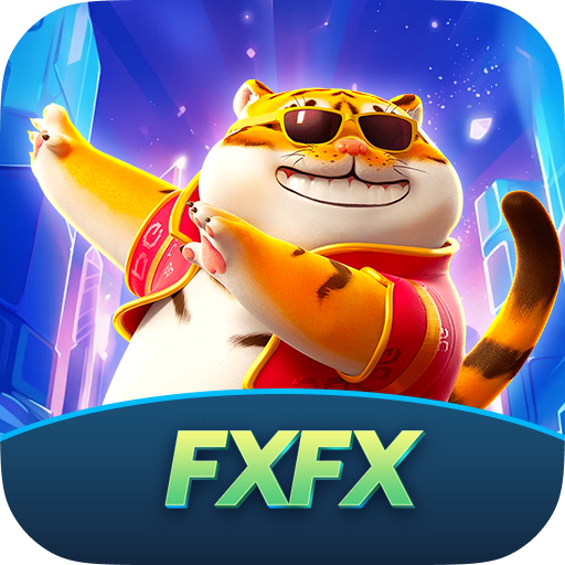 fxfx Live Master v2.4.7