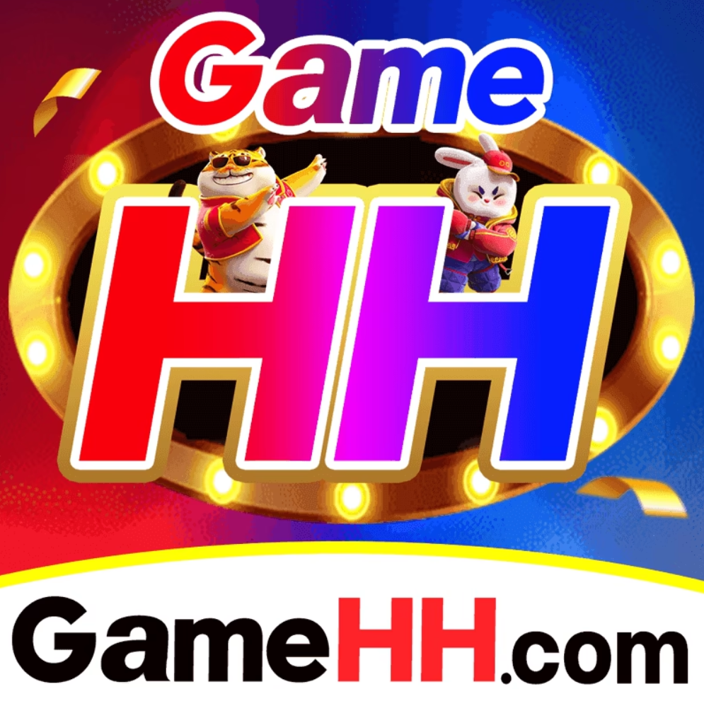 gamehh Prime Casino App - tadawin 🔴🟢 D’Alembert na roleta é conservador e inteligente: aumente 1 unidade após perda, diminua 1 após vitória — bom equilíbrio entre recuperação e segurança! ⚖️🎡