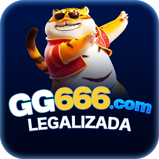 gg666 Pro Gaming App - tadawin 🔴⚫ A roleta oferece várias opções de aposta; prefira apostas simples e controle bem seu bankroll para jogar com responsabilidade. 💵