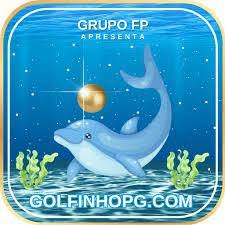 golfinhopg Brasil Champion v5.2.0 - tadawin 🎴🎰 Baccarat tem regras simples e diretas; jogue por diversão e sempre dentro de limites bem definidos. 💵