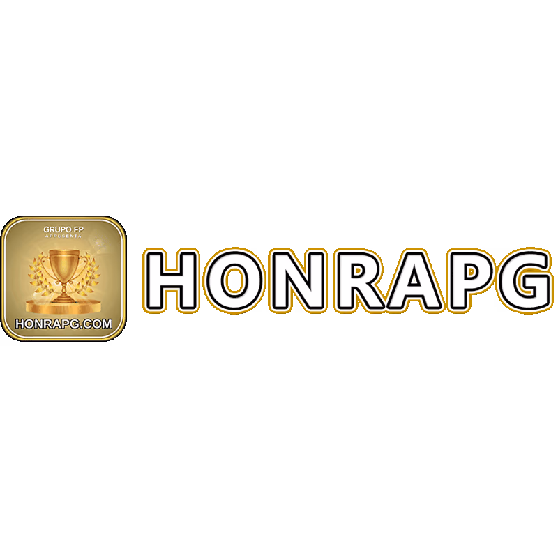 honrapg Ultimate - Free Download