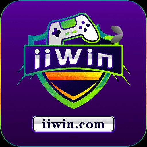iiwin - Casino King - tadawin 🎰💵 Apostar em jogos de mesa é diversão que envolve risco; aprenda as regras, mantenha a calma e defina limites claros.