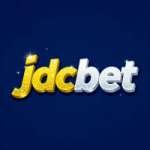 jdcbet Gaming Max v1.6.9