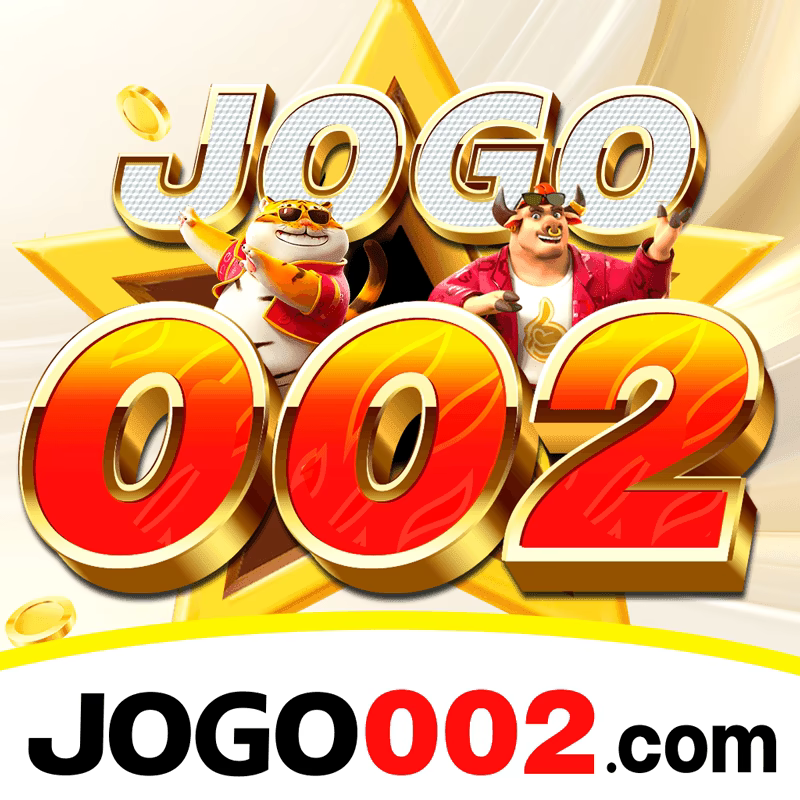 jogo002 Extreme Jackpot - tadawin 🔴🎥 Apostas em tempo real aumentam o risco de impulso; se sentir pressão, pare, respire e retome depois. ⚠️