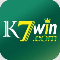k7win - Max Edition v4.8.6 - tadawin 🃏💎 App blackjack com contagem automática integrada: baixe hoje, pratique Hi-Lo grátis no modo demo e comece a jogar com vantagem real de +1.5% sobre a casa — vire o jogo contra o cassino no conforto do seu sofá! 📈🤑
