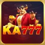 ka777 Live Champion