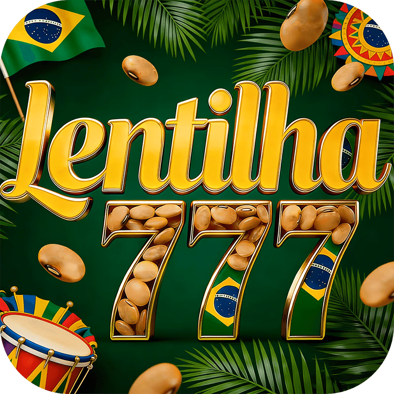 lentilha777 BR Legend - tadawin 🔴🟢 Street + corner progression: cubra 6 números, Martingale suave — hit rate alto + payout 5:1! 🎡🔥