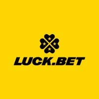 luckbet Prime Casino App - tadawin ✈️📉 Aviator App low multiplier compounding: download + bônus cash out — 2.2x 400 rounds/dia e banca vira gigante no celular! 💸🤑