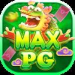 maxpg - Live Premium - tadawin 🎰⚡ Multi-line progressive: aposte todas as linhas em jackpots fixos — hit rate sobe com cobertura máxima! 🔢🤑