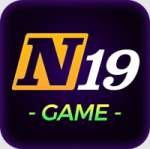 n19 Casino VIP v1.4.4 - tadawin ⚽💡 App futebol under 2.5 value Brasil: baixe e receba free bet — aposte em jogos defensivos e lucro fixo semanal que acumula rápido! 📊💵