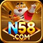 n58 Live Mega v3.3.3 - tadawin 🎰📱 Plinko App high volatility jackpot: download + drops grátis — max bet em pinos favoráveis e veja 5000x+ cair na sua conta! 🪙🤑