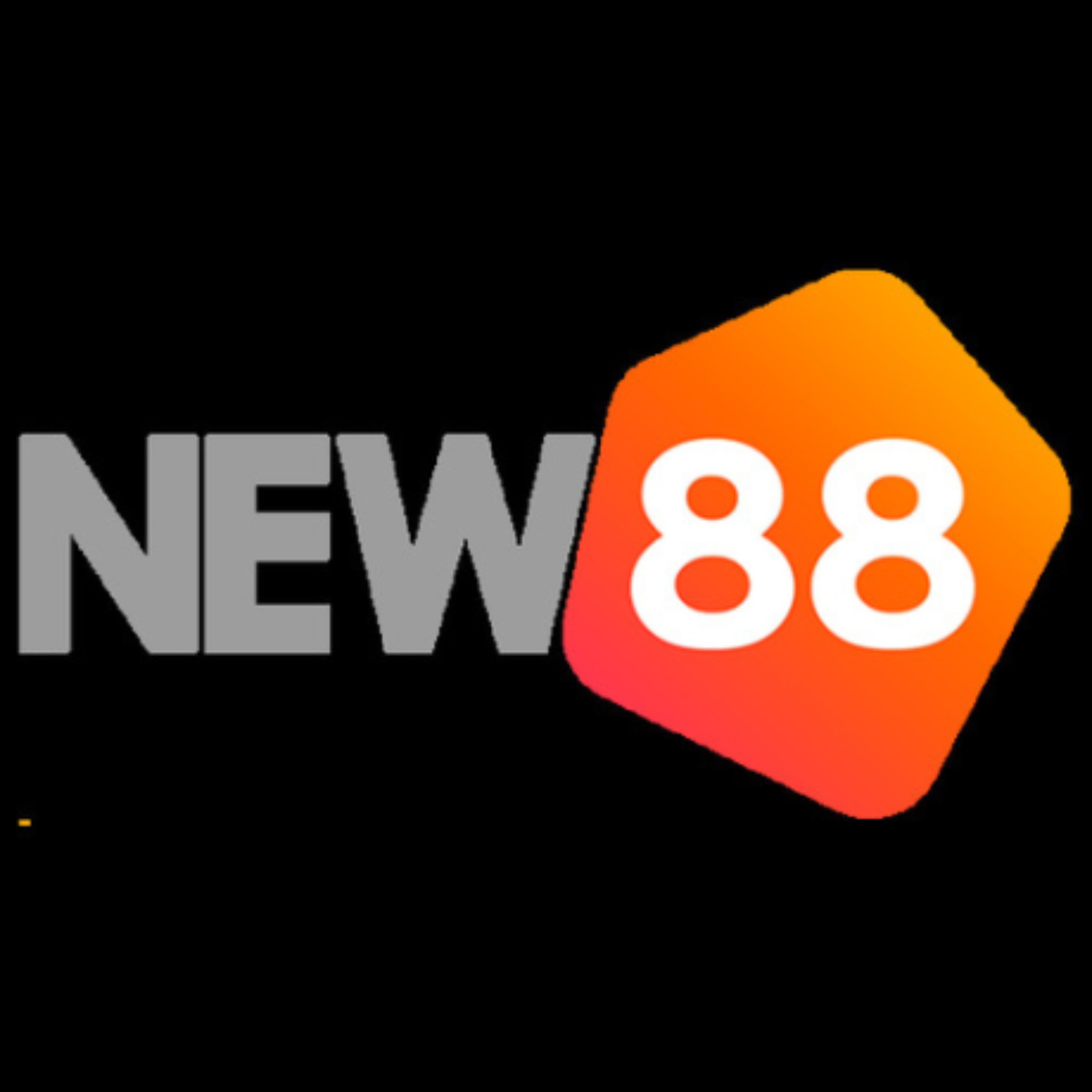 new88 Pro v5.2.0