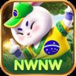 nwnw Live Supreme v2.9.7