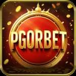pgorbet BR Royal - tadawin 🎰✨ Plinko App center drop: download + free drops — aposte quando pinos favorecem e multiplique 800x! 🪙💰