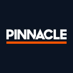 pinnacle Elite Rewards