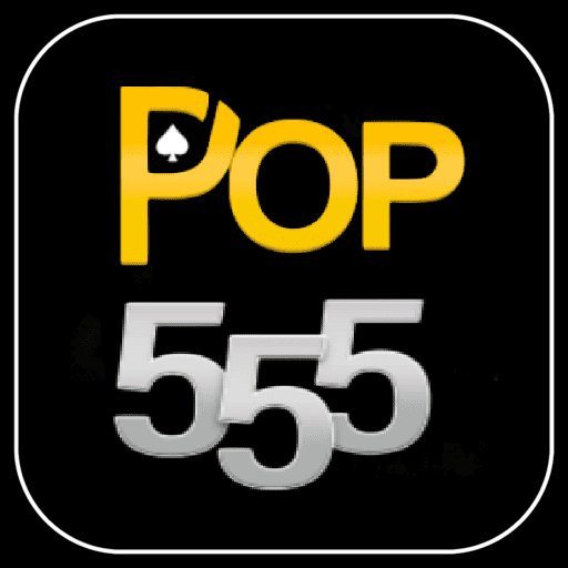 pop555 Jackpot VIP v3.3.8