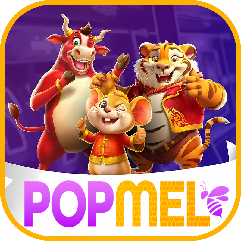 popmel Earn Super v4.5.6