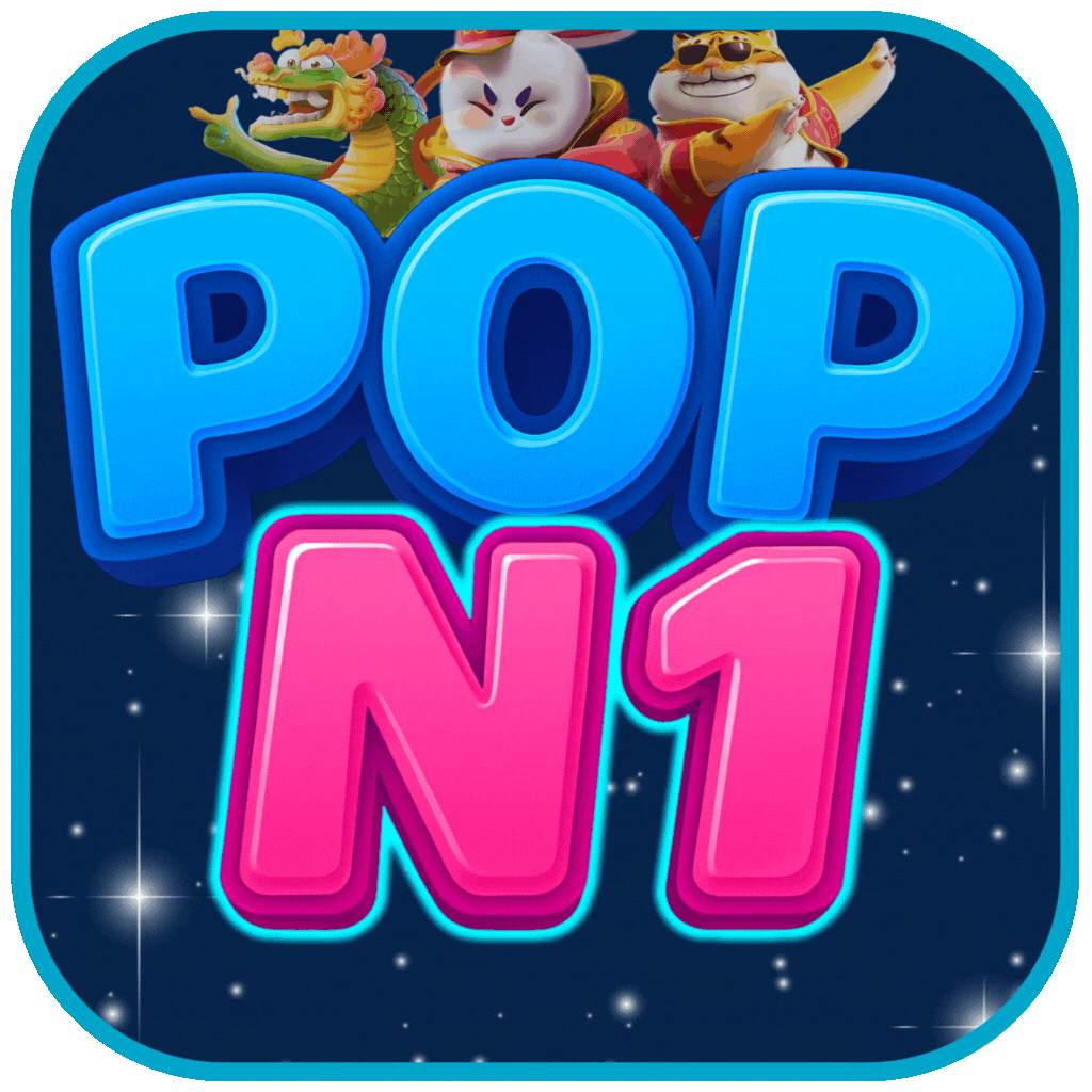 popn1 Jackpot Prime v2.1.5 - tadawin 🎰🛡️ Sessão de 100 spins com stake fixo: anote resultados — identifique máquinas “quentes” para próximas sessões! 📝💵