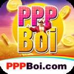 pppboi Live Casino Plus
