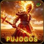 pujogos - Slots VIP