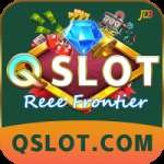 qslot App Master v3.1.0 - tadawin 🃏⚡ Blackjack App surrender: download + bônus prática — reduza edge para 0.2% e grind pro no celular! 📉🤑
