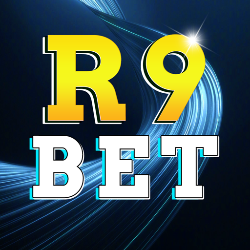r9bet Royal APK v1.8.0 - tadawin ⚽💡 App futebol ao vivo: download rápido, bônus live bet — entre over 2.5 em clássicos e lucre 300% em jogos intensos! ⚽🤑