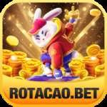 rotacao Master - Free Download - tadawin 🎰🌀 Slots Megaways App com 150 spins sem depósito: faça o download rápido, ative o pacote de rodadas grátis e capture multiplicadores 2000x+ em cascades infinitos — tudo isso no bolso, sem precisar de computador! 🌟🔥