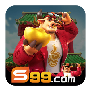 s99 Game Mega v2.8.7 - tadawin 🎰📱 App Plinko high risk: download + free drops — aposte máximo em pinos quentes e veja multiplicadores 2000x+ no seu telefone! 🪙🔥