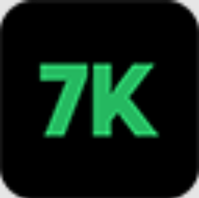 slot7k - Real Money Gold