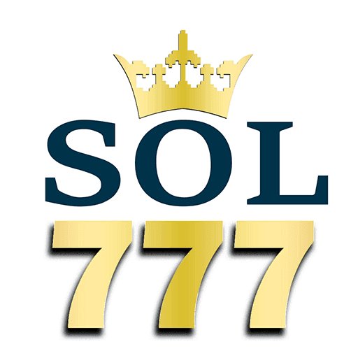 sol777 - Super v1.5.6