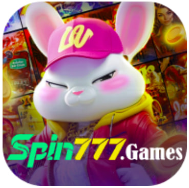 spin777 Plus - Free Download