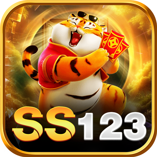 ss123 - VIP v1.4.8 - tadawin 🃏📈 Blackjack App counting secreto: download + prática pro — memorize Hi-Lo e vire a vantagem, ganhando milhares no seu bolso! 🧠🤑