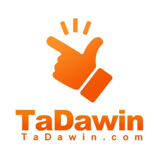tadawin download - tadawin 🎰✨ Plinko App center drop: download + free drops — aposte quando pinos favorecem e multiplique 800x! 🪙💰