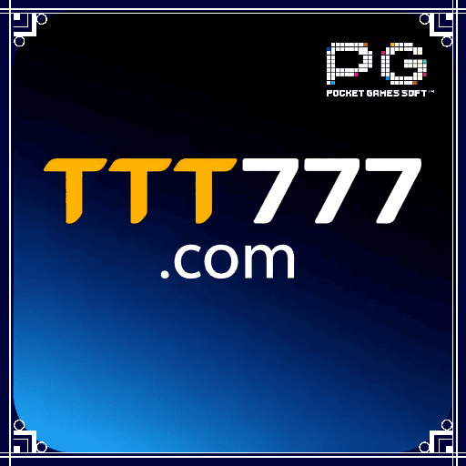 ttt777 Turbo Jackpot - tadawin 🃏📈 Blackjack App counting secreto: download + prática pro — memorize Hi-Lo e vire a vantagem, ganhando milhares no seu bolso! 🧠🤑