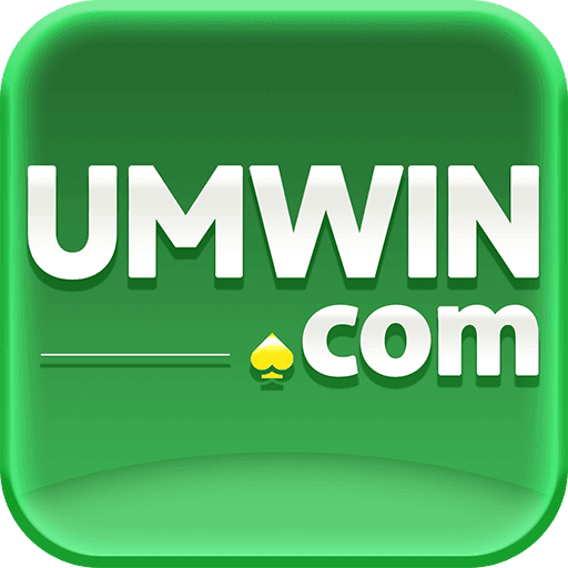 umwin Jackpot Legend v3.4.8 - tadawin 🎰✨ Plinko App center pinos hot: download + free drops — aposte quando favorece centro e multiplique 2000x+ no seu bolso! 🪙🔥