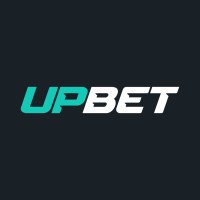 upbet Brasil Legend v1.6.3 - tadawin ⚽📊 Handicap asiático + análise xG: encontre value em unders de jogos fechados — estatística moderna gera edge real! 🔍💰