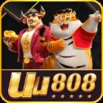 uu808 Live Casino Ultimate