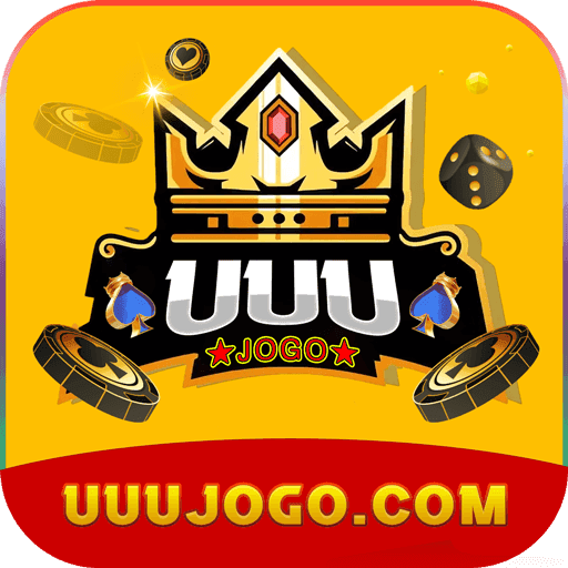 uuujogo Bonus Master v5.8.5 - tadawin ✈️⚡ Aviator App 15x chase parcial: download + bônus — cash out metade e upside ilimitado no seu telefone! 🌟🔥