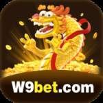 w9bet Plus - Win Real BRL