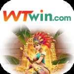 wtwin Casino Elite v2.8.3 - tadawin ⚽🔥 App apostas props artilheiro Brasil: baixe e receba free bet — aposte em artilheiros em forma vs defesas fracas e odds 7.00+ viram lucro real! 🔥💵