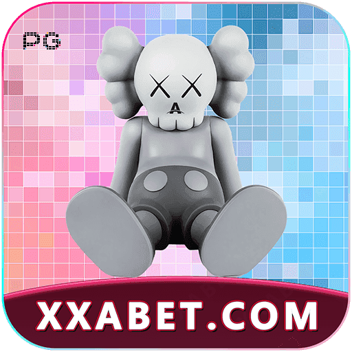 xxabet - Slots Premium - tadawin 🃏💡 No blackjack, a estratégia básica + contagem de cartas pode elevar muito sua vantagem; pratique em modo demo antes de jogar com dinheiro real! 🃏📊