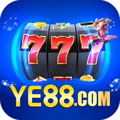 ye88 Money Deluxe v5.1.8 - tadawin ✈️⚡ Aviator App 15x chase parcial: download + bônus — cash out metade e upside ilimitado no seu telefone! 🌟🔥