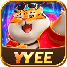 yyee Game Pro v2.0.7 - tadawin 🎲🔥 Crash App sequência baixa hunter: download instantâneo + free crash — entre após 1.4x runs e pegue multipliers 10x+ no seu bolso! 📈🤑