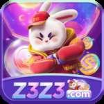 z3z3 Mega Latest v5.6.3 - tadawin 🎰📱 Plinko App high volatility drop: download + drops grátis — max bet em pinos favoráveis e jackpot 2000x+ direto no seu telefone! 🪙💰