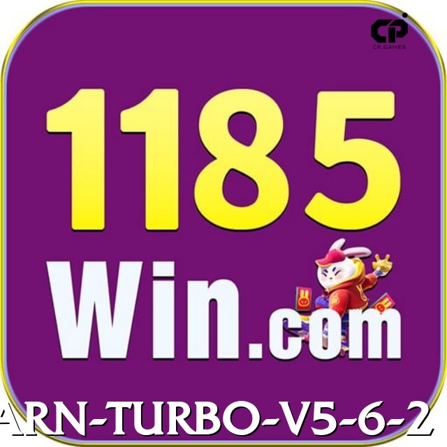 astronautapg Earn Turbo v5.6.2 - tadawin ⚽📊 Handicap -1.25 asiático em favoritos quentes: combine com análise profunda — cash out precoce ou vitória plena, lucro garantido em 70%+ casos! 💰⚽